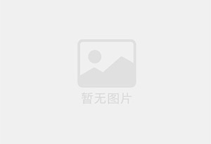合浦混凝土拆除公司的电话号码是多少？